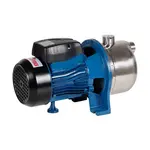 Насос поверхневий струменевий Vitals Aqua JS 744de, image _ab__is.image_number.default