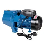 Насос поверхневий струменевий Vitals Aqua J 745de, image _ab__is.image_number.default