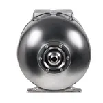 Гидроаккумулятор Vitals aqua UTHS 50, фото , изображение 6