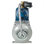 Насосна станція струменева Vitals aqua AJ 950-24de, image _ab__is.image_number.default