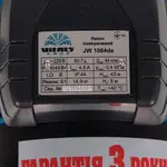Насос поверхневий струменевий Vitals Aqua JW 1064de, image _ab__is.image_number.default