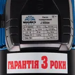 Насос поверхневий струменевий Vitals Aqua J 950de, image _ab__is.image_number.default