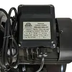 Насосна станція струменева Vitals aqua PRO AJS 1050-24Y, image _ab__is.image_number.default