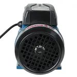 Насос поверхневий вихровий Vitals Aqua PQ 747de, image _ab__is.image_number.default