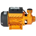 Насос поверхневий вихровий Powercraft GV 370-3536, image _ab__is.image_number.default