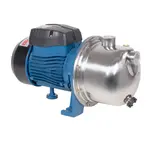 Насос поверхневий струменевий Vitals Aqua JS 1051de, image _ab__is.image_number.default