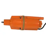 Насос погружной вибрационный Powercraft VBU-350, фото , изображение 4