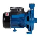 Насос поверхностный центробежный Vitals Aqua CP 1110de, фото , изображение 6