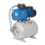 Насосна станція струменева Vitals aqua AJW 956-24de, image _ab__is.image_number.default