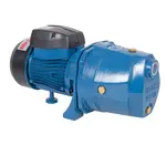 Насос поверхневий струменевий Vitals Aqua JW 1064de, image _ab__is.image_number.default