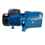 Насос поверхностный струйный Vitals Aqua JW 852de, фото , изображение 6