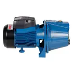 Насос поверхневий струменевий Vitals Aqua J 950de, image _ab__is.image_number.default