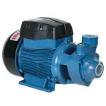 Насос поверхневий вихровий Vitals Aqua PQ 747de, image _ab__is.image_number.default