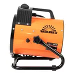 Електричний тепловентилятор Vitals EH-35, image _ab__is.image_number.default