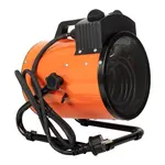 Електричний тепловентилятор Vitals EH-35, image _ab__is.image_number.default