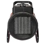 Тепловентилятор промышленный VITALS EH-37, фото , изображение 4