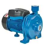 Насос поверхневий відцентровий Vitals Aqua CP 568de, image _ab__is.image_number.default