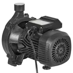 Насос поверхневий відцентровий Vitals aqua PRO CP 10100Y, image 