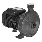 Насос поверхневий відцентровий Vitals aqua PRO CP 10100Y, image _ab__is.image_number.default