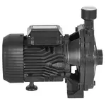 Насос поверхневий відцентровий Vitals aqua PRO CP 10100Y, image _ab__is.image_number.default