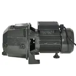 Насос поверхневий відцентровий із зовнішнім ежектором Vitals aqua PRO DP2 635Y, image _ab__is.image_number.default