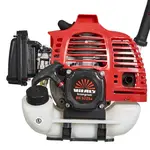 Мотокоса Vitals BK 5225a, image _ab__is.image_number.default