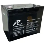 Літієвий акумулятор Ritar LiFePO4 12.8V 100Ah (LFP12.8V100Ah G24), image _ab__is.image_number.default