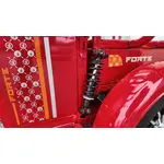 Електроскутер Forte CARGO (червоний), image _ab__is.image_number.default