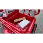 Електроскутер Forte CARGO (червоний), image _ab__is.image_number.default