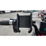 Електроскутер Forte CARGO (червоний), image _ab__is.image_number.default