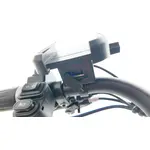 Електроскутер Forte CARGO (червоний), image _ab__is.image_number.default