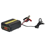 Зарядний пристрій Кентавр Smart-10A, image _ab__is.image_number.default