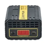 Зарядний пристрій Кентавр Smart-10A, image _ab__is.image_number.default