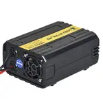 Зарядний пристрій Кентавр Smart-10A, image _ab__is.image_number.default