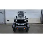 Електроскутер Forte CARGO (синій), image _ab__is.image_number.default