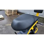 Електроскутер Forte CR800 (Жовтий), image _ab__is.image_number.default