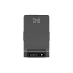 Портативная электростанция Konner&Sohnen KS 5200PS, 5200 Вт, 2560Вт/час, LiFePO4, фото , изображение 4