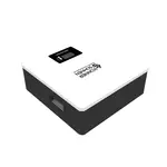 Літієва батарея LifePo4 KS LB 24–100, image _ab__is.image_number.default