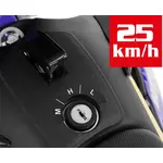 Мотоцикл на акумуляторній батареї HECHT 54502, image _ab__is.image_number.default