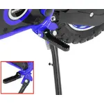 Мотоцикл на акумуляторній батареї HECHT 54502, image _ab__is.image_number.default