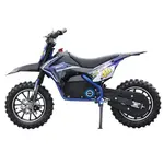 Мотоцикл на акумуляторній батареї HECHT 54502, image _ab__is.image_number.default