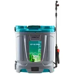 Опрыскиватель аккумуляторный Forte CF-10 PRO (8АН/12V, 2-4бар, 10л), фото 