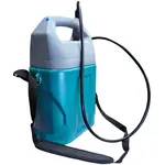 Обприскувач акумуляторний GRUNHELM GHS -5, image _ab__is.image_number.default