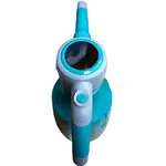 Опрыскиватель аккумуляторный GRUNHELM GHS -3, фото , изображение 4