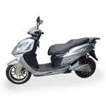 Електричний скутер FADA UNLi 2 2500W (Сірий), image _ab__is.image_number.default