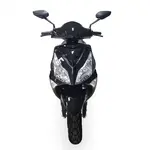 Електричний скутер FADA UNLi 2 2500W (Фіолетовий), image _ab__is.image_number.default