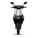 Електроскутер Forte GRAVY 2500 Вт (Синій), image _ab__is.image_number.default