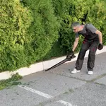 Повітродувка акумуляторна INTERTOOL WT-9114 STORM, 20 В, без ЗП та АКБ, image _ab__is.image_number.default