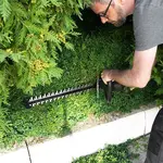 Кущоріз акумуляторний INTERTOOL STORM WT-9115, 20 В, шина 500 мм, без ЗП та АКБ, image _ab__is.image_number.default