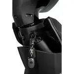 Електроскутер Atlas Spider Box 2000W Black, image _ab__is.image_number.default